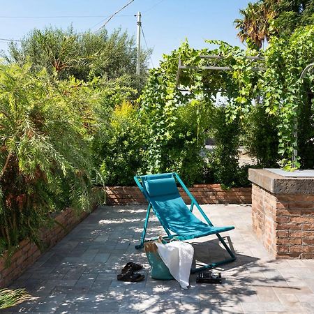 Villa Suasor Acireale Exterior foto